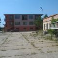 Sprzedam Port rzeczny w Koninie