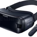 Inwestycja w technologię VR i innowację (kriokomora) - zdjęcie 3