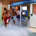Inwestycja w technologię VR i innowację (kriokomora) - zdjęcie 4
