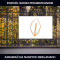 Dodatkowy dochód w Twoim zasięgu – bez angażowania Twojego czasu - zdjęcie 4