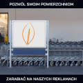 Dodatkowy dochód w Twoim zasięgu – bez angażowania Twojego czasu - zdjęcie 2
