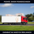 Dodatkowy dochód w Twoim zasięgu – bez angażowania Twojego czasu - zdjęcie 3