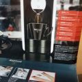 Sprzedam hurtowo espresso coffee machine Martello - zdjęcie 3