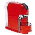 Sprzedam hurtowo espresso coffee machine Martello