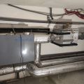 Instalacje grzewcze, wod-kan, gazowe, klimatyzacja, wentylacja - zdjęcie 2