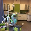 Sprzedam gabinet stomatologiczny 90 m2 w centrum - zdjęcie 1