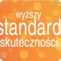 Pozycjonowanie stron internetowych Poznań