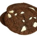 Ciastka American cookie - zdjęcie 1