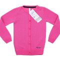 Śliczne sweterki dziecięcie, nowe, z metkami, różne rodzaje i kolory - zdjęcie 4