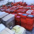 Producent karma dla psów i kota karma dla zwierząt 100% mięsa bez zbóz
