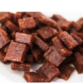 Producent karma dla psów i kota karma dla zwierząt 100% mięsa bez zbóz