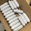 Producent karma dla psów i kota karma dla zwierząt 100% mięsa bez zbóz - zdjęcie 3