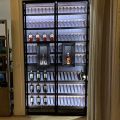 Producent mebli komercyjnych i indywidualnych - zdjęcie 3