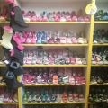 Sprzedam firmę / asortyment sklepu z obuwiem dziecięcym - zdjęcie 3