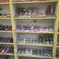 Sprzedam firmę / asortyment sklepu z obuwiem dziecięcym - zdjęcie 2
