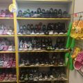 Sprzedam firmę / asortyment sklepu z obuwiem dziecięcym - zdjęcie 4