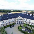 Hotel na sprzedaż Rzeszów Świlcza okazjonalna inwestycja