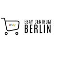 EBAY Niemcy - obsługa sprzedaży 7/24 - Ebay Center Berlin - zdjęcie 4
