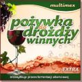 Sprzedam pożywkę dla drożdży winiarskich – firmy z Krakowa - zdjęcie 1