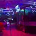 Franczyza Disco:VR - salon wirtualnej rzeczywistości - zdjęcie 4