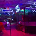 Franczyza Disco:VR - salon wirtualnej rzeczywistości - zdjęcie 4