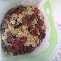 Musli i Granola - zdjęcie 2