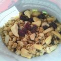 Musli i Granola