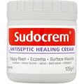 Krem Sudocrem 125g