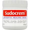 Krem Sudocrem 125g - zdjęcie 1