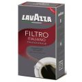 Kupię Lavazza Filtro Italiano/Tradizionale 500g